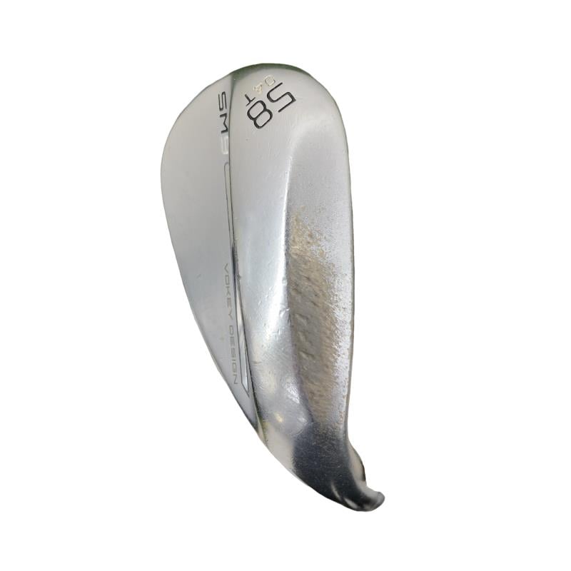 �u�n�j�d�x�@�r�o�h�m�@�l�h�k�k�d�c�@�r�l�X�@�c�A�[�N�����@�T�W°�^�O�S°�s