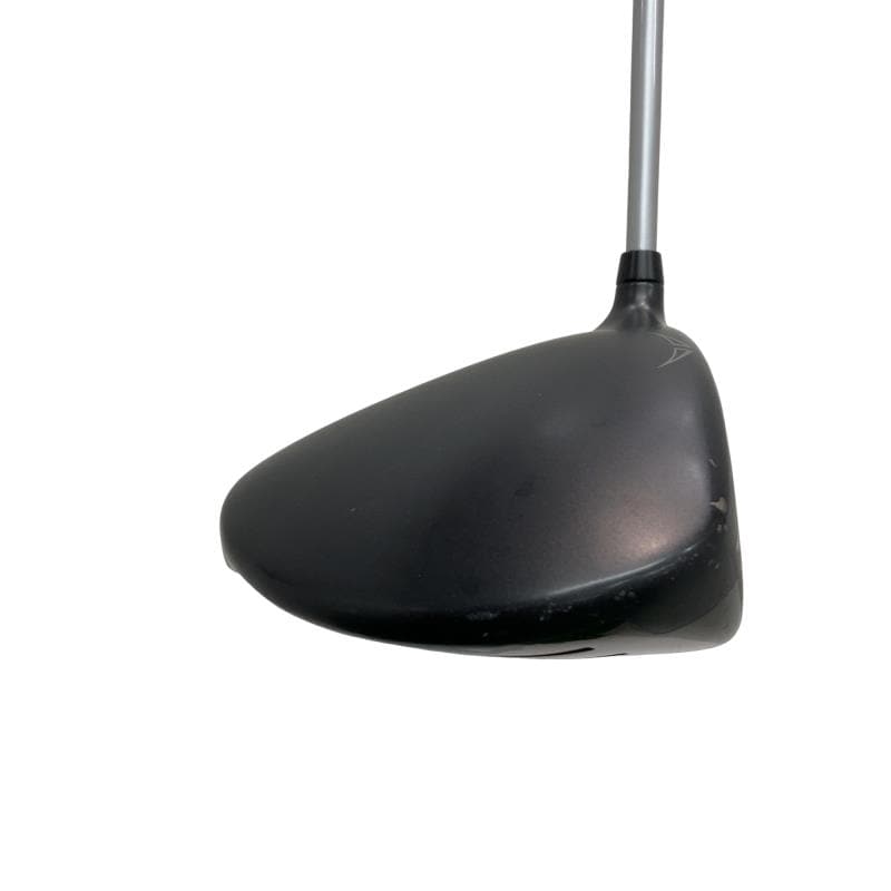 �f�Q�T�@�@�X�D�T°