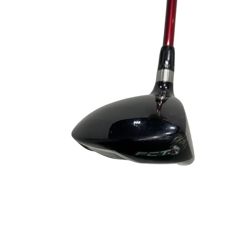 �q�X�@�T�v�i�P�X°�j