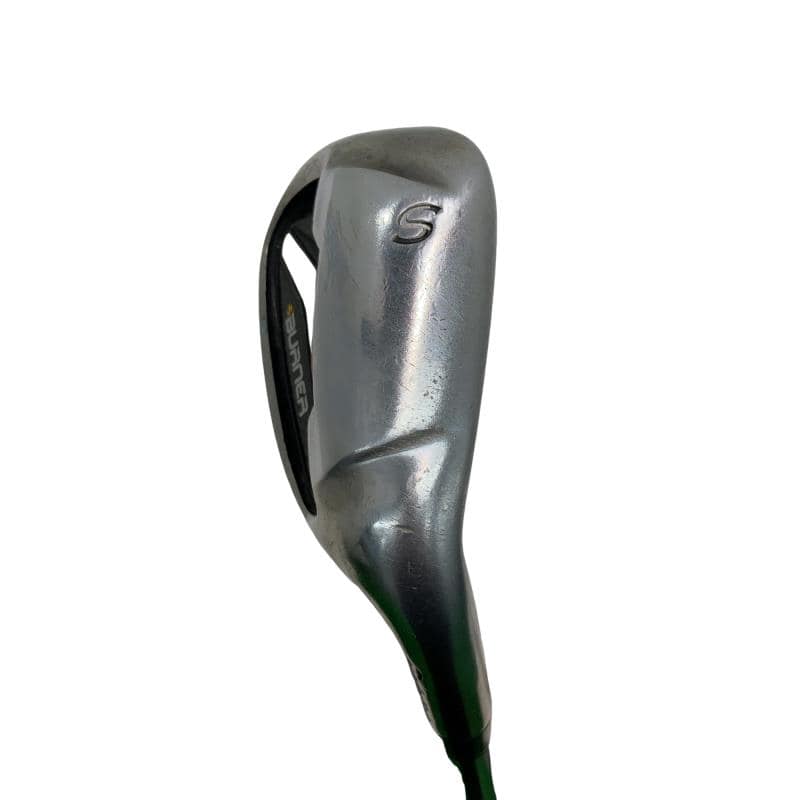 �a�t�q�m�d�q�i�Q�O�O�X�j�@�r�v