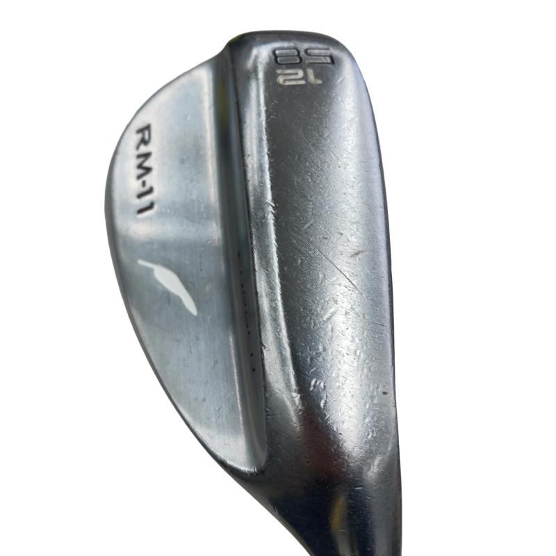 �q�l�|�P�P�@�j�b�P���N�������b�L�@�T�W°�^�O�W°