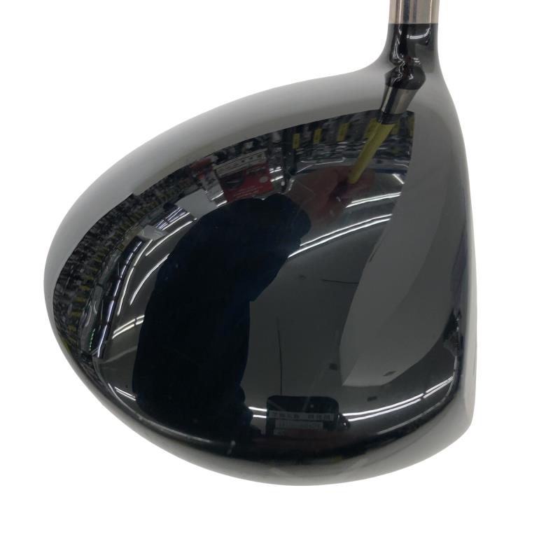 �k�d�f�`�b�x�@�a�k�`�b�j�@�@�X�D�T°