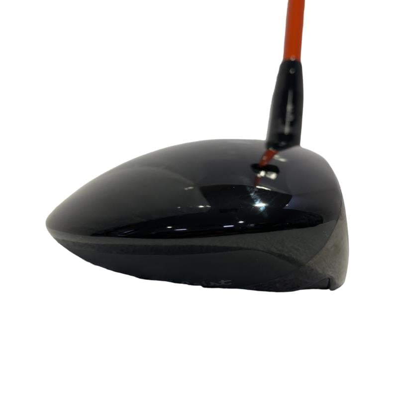 �s�r���R�@�P�T°