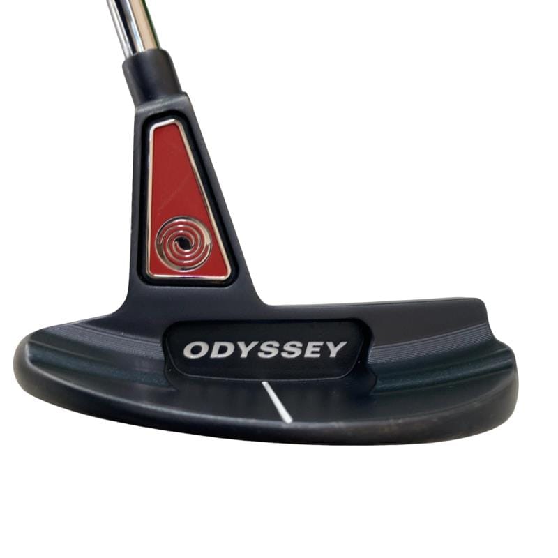 �s�q�h�|�a�d�`�l�@���U�l�@�R�S�C���`