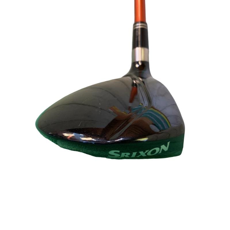 �r�q�h�w�n�m�@�y�@�e�U�T�@�T�v