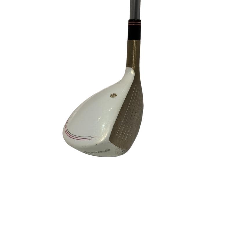 �f�k�n�h�q�d�@�e�@�t�T�@���f�B�[�X