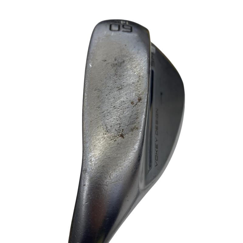 �u�n�j�d�x�@�r�o�h�m�@�l�h�k�k�d�c�@�r�l�X�@�c�A�[�N�����@�U�O°�^�P�S°�j�@���t�e�B