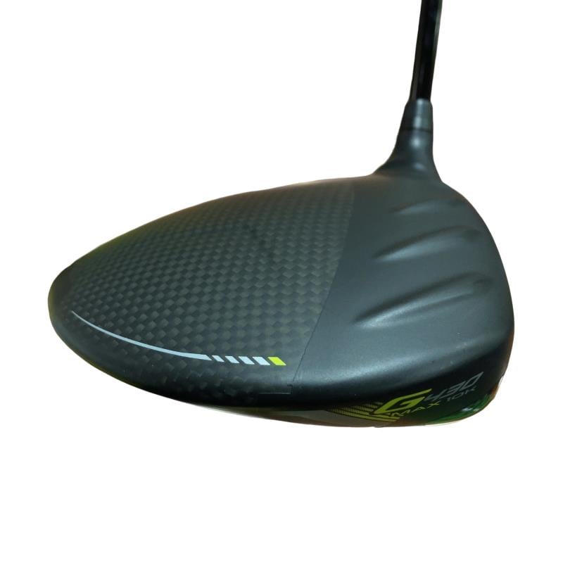 �f�S�R�O�@�l�`�w�@�P�O�j�@�@�X°