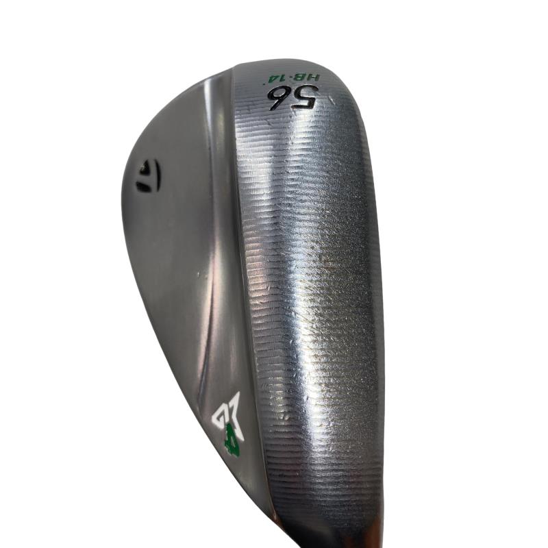 �s�����������@�l�������@�l�h�k�k�d�c�@�f�q�h�m�c�@�S�@�T�U°�^�P�S°