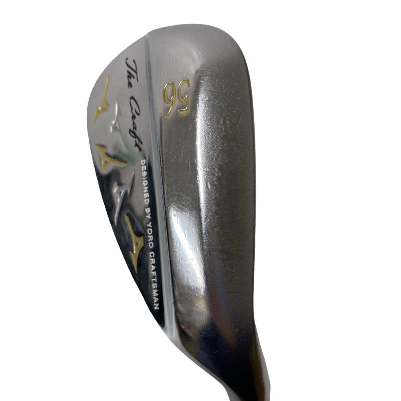 �~�Y�m�@�s�g�d�@�b�q�`�e�s�@�T�U°