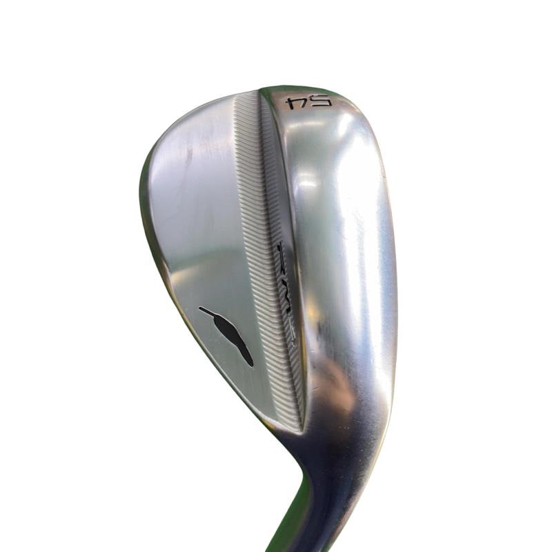 �q�l�|�S�@�j�b�P���N�������b�L�@�T�S°