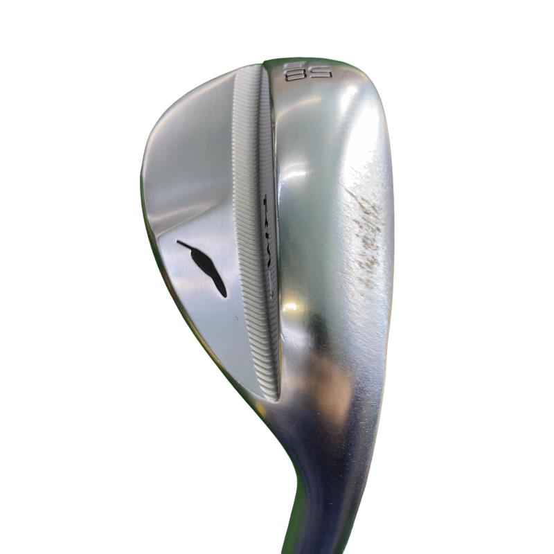 �q�l�|�S�@�j�b�P���N�������b�L�@�T�W°�^�r