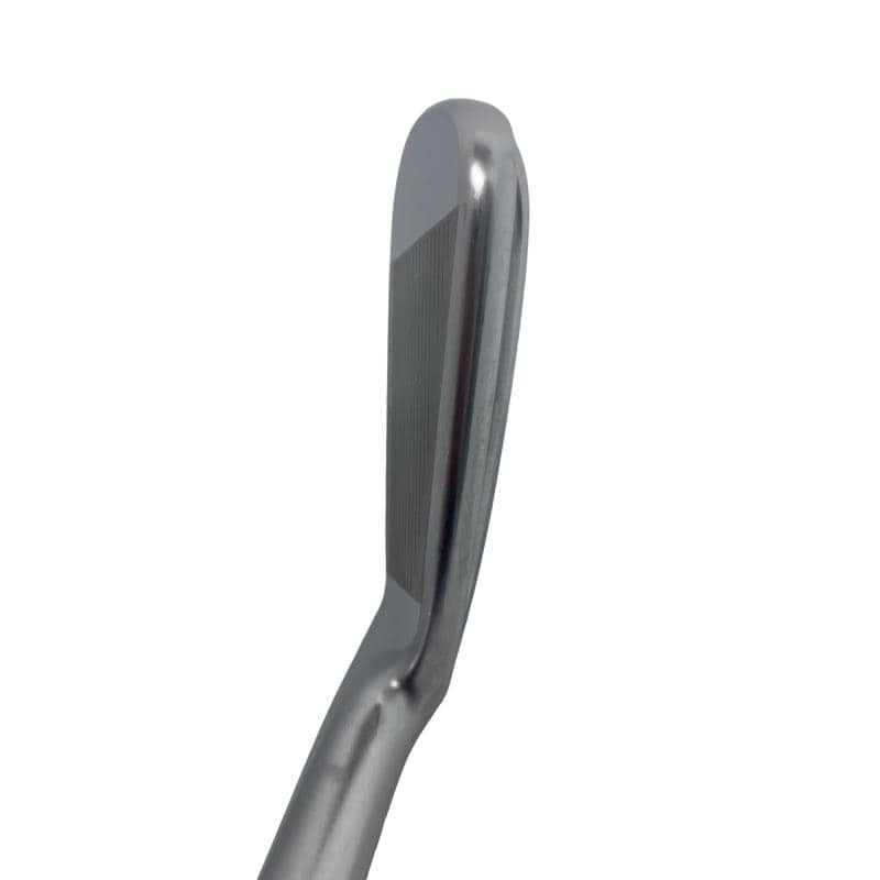 ���Q�R�O�@�U�r�i���{���F�U�{�Z�b�g�j