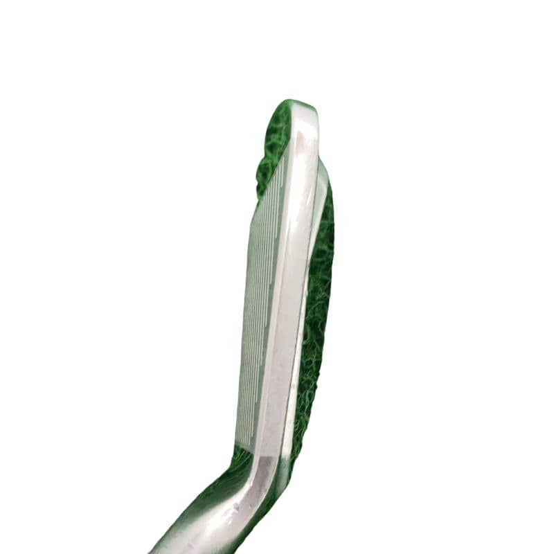 �q�l�w�@�u�c�^�l�i�Q�O�Q�S�j�@�U�r�i���{���F�U�{�Z�b�g�j