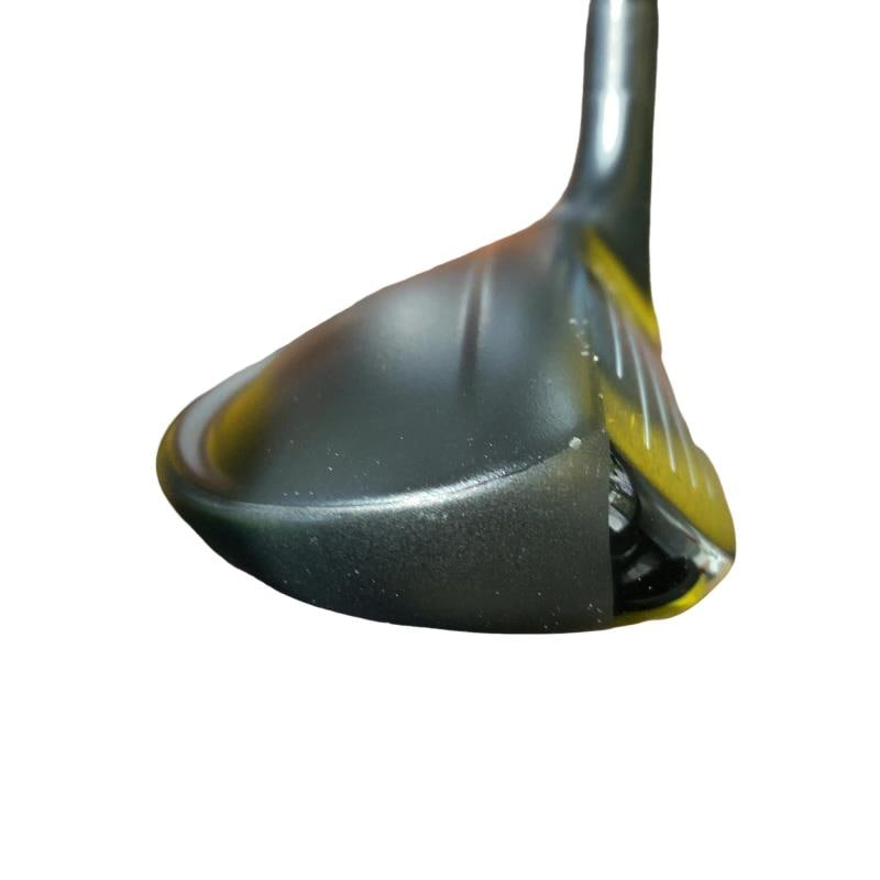 �g�x�a�q�h�c�|�w���@�@�t�X