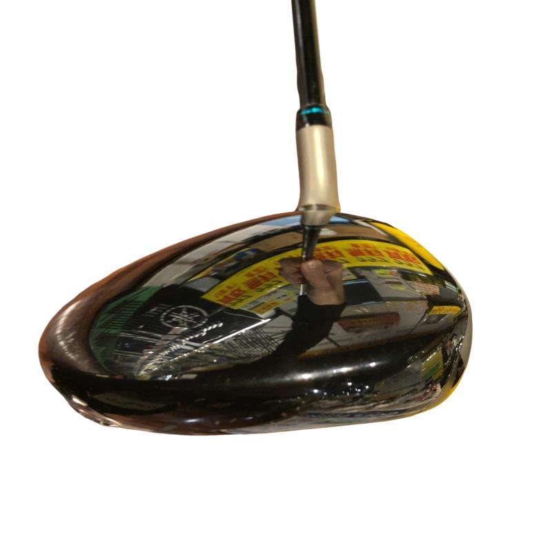 �c�`�m�f�`�m�@�V�@�Q�v