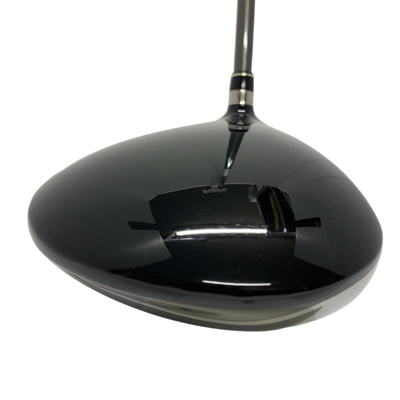 �s�n�t�q�r�s�`�f�d�@�o�g�x�y�@�P�P�D�T°