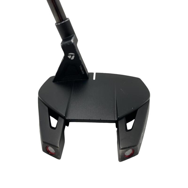 �r�����������@�f�s�@�a�k�`�b�j�@�s�l�P�@�R�S�C���`