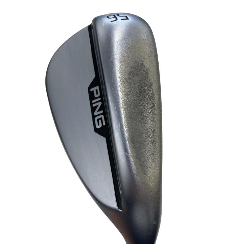 �o�h�m�f�@���P�T�X�@�T�U°�^�P�Q°�@�r