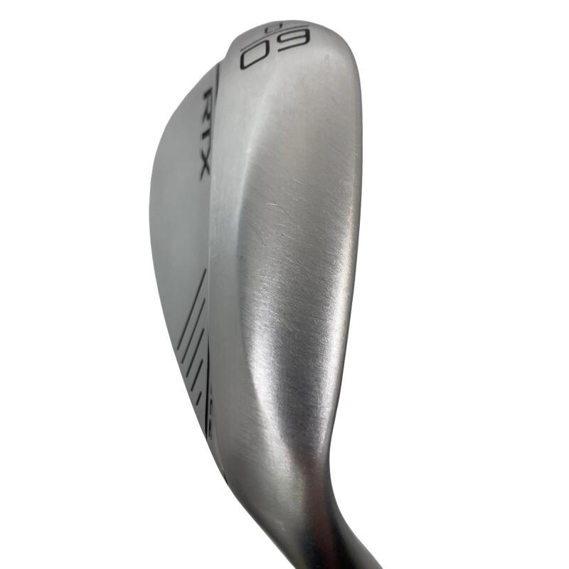 �b�����������������@�q�s�w�@�y�h�o�b�n�q�d�@�e�t�k�k�|�e�`�b�d�@�Q�@�U�O°�^�O�W°