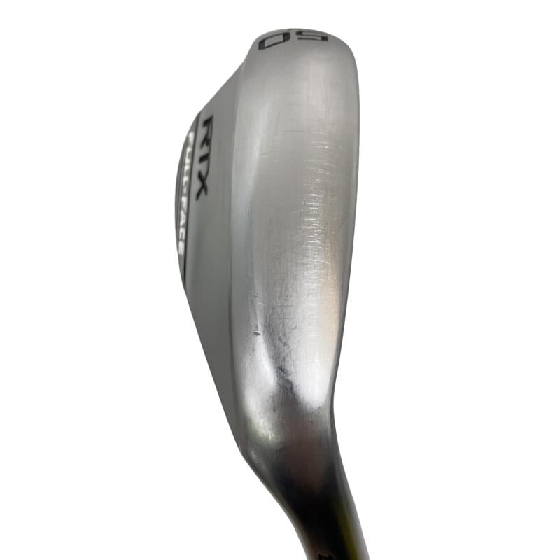 �b�����������������@�q�s�w�@�y�h�o�b�n�q�d�@�e�t�k�k�|�e�`�b�d�@�T�O°�^�O�X°