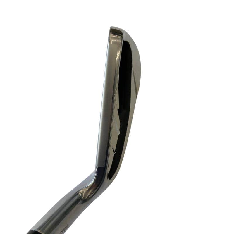 �w�w�h�n�i�Q�O�Q�U�j�@�v���X�@�T�r�i���{���F�T�{�Z�b�g�j