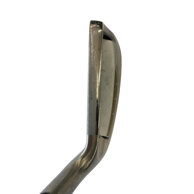 �w�w�h�n�i�Q�O�Q�S�j�@�W�r�i���{���F�W�{�Z�b�g�j