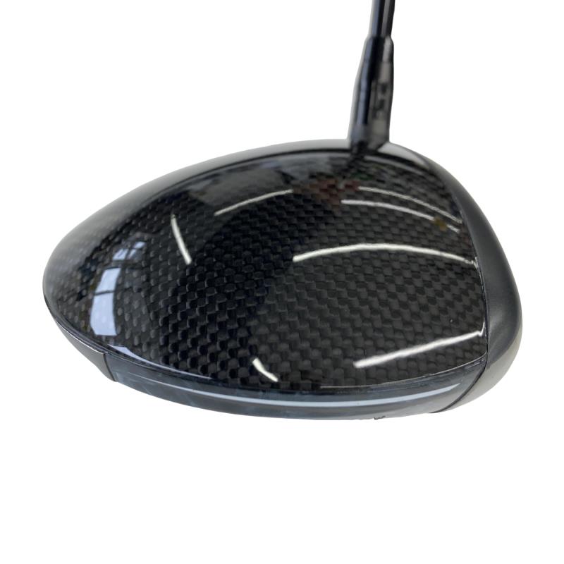 �o�`�q�`�c�x�l�@�`���@�r�l�n�j�d�@�l�`�w�@�P�O�D�T°