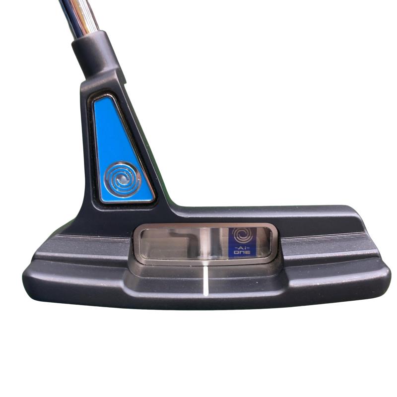 �`���|�n�m�d�@�s�q�h�|�a�d�`�l�@���Q�@�R�S�C���`