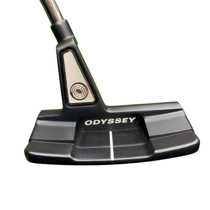 �s�q�h�|�a�d�`�l�@�c�n�t�a�k�d�@�v�h�c�d�@�b�r�@�R�Q�C���`�@���f�B�[�X