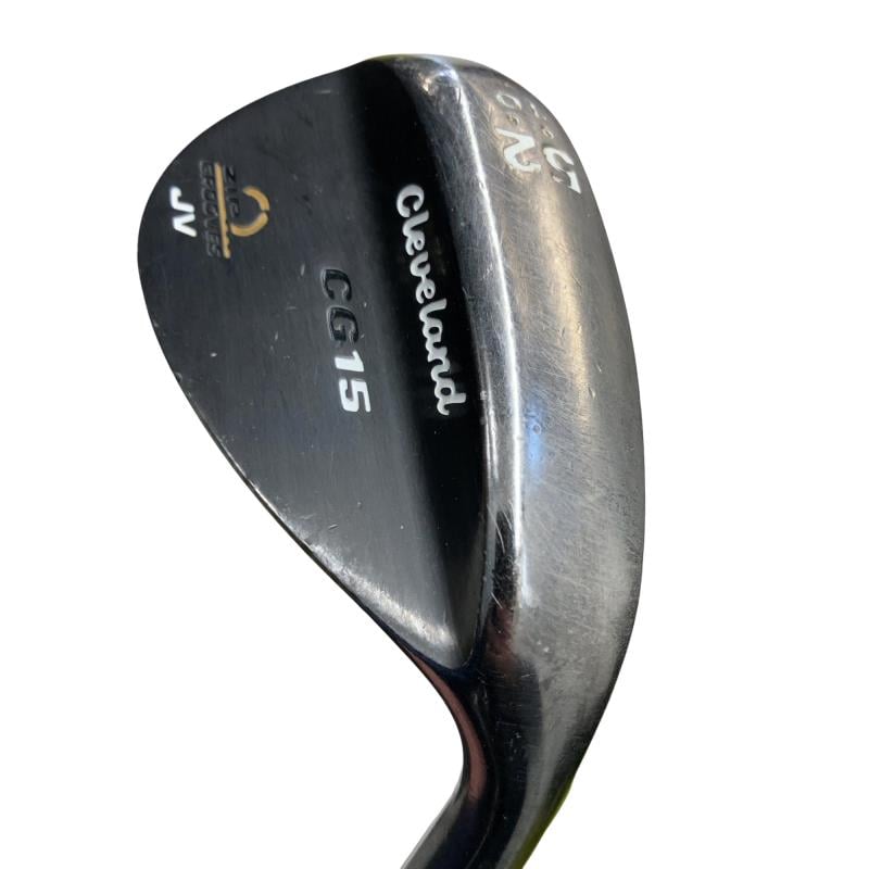 �b�f�P�T�@�u���b�N�p�[���@�y�h�o�@�f�q�n�n�u�d�r�@�T�Q°�^�P�O°