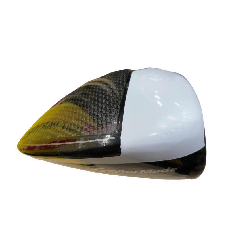 �l�Q�@�P�O�D�T°�@�t�r�`