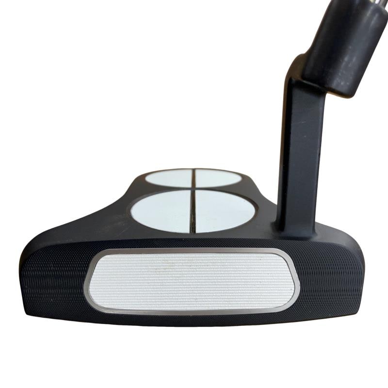 �`���|�n�m�d�@�Q�|�a�`�k�k�@�b�g�@�R�R�C���`