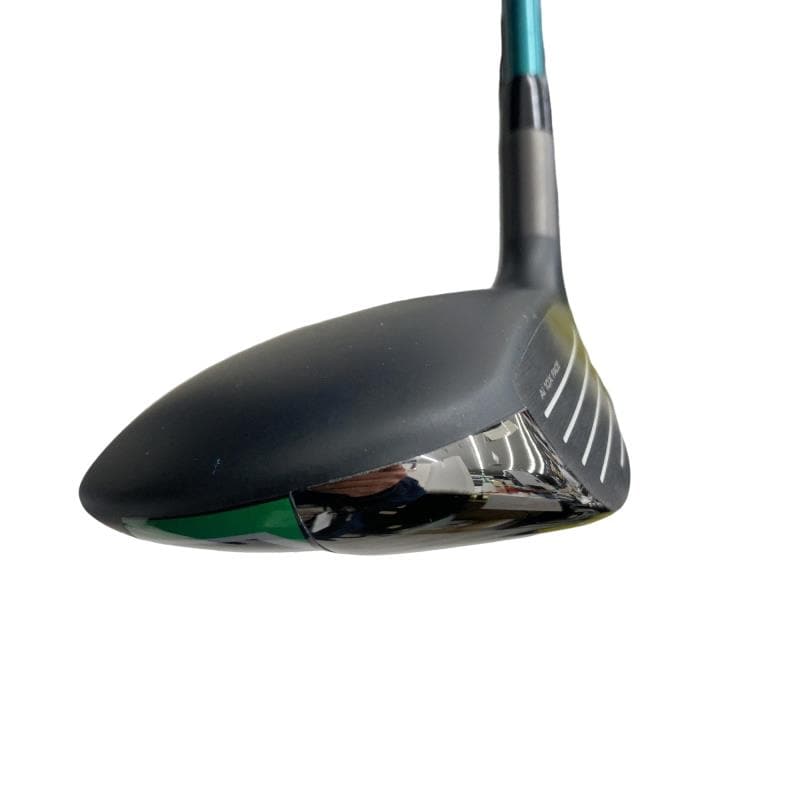 �d�k�x�s�d�@�@�X�v