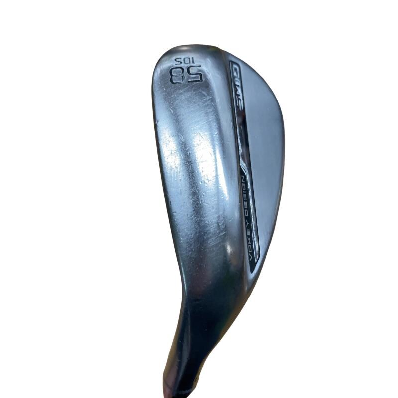 �u�n�j�d�x�@�r�o�h�m�@�l�h�k�k�d�c�@�r�l�P�O�@�c�A�[�N�����@�T�W°�^�P�O°�r�@���t�e�B