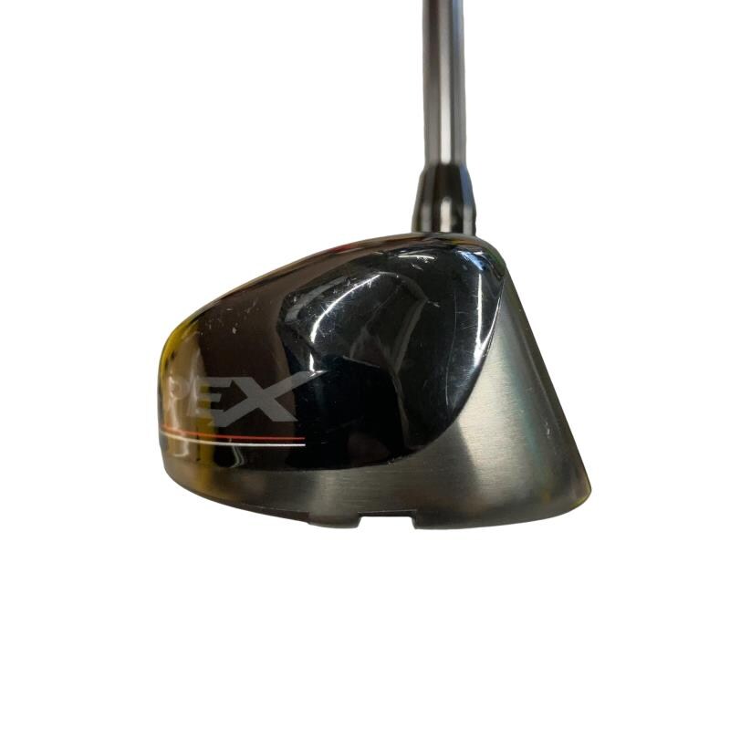 �`�o�d�w�i�Q�O�Q�P�j�@�t�T