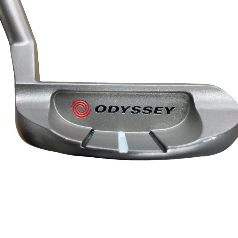 �w�|�`�b�s�i�Q�O�Q�P�j�@�R�V°