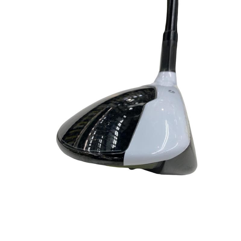 �l�Q�i�Q�O�P�V�j�@�T�v