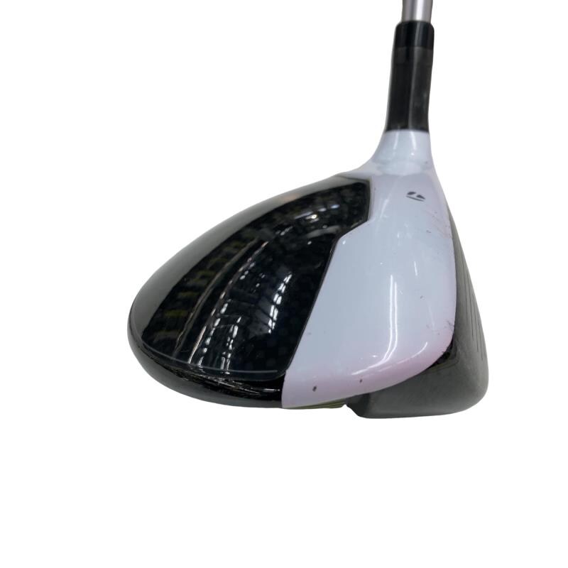 �l�Q�i�Q�O�P�V�j�@�V�g�k�@���f�B�[�X