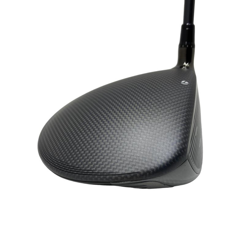 �p���R�T�@�l�`�w�@�P�O�D�T°