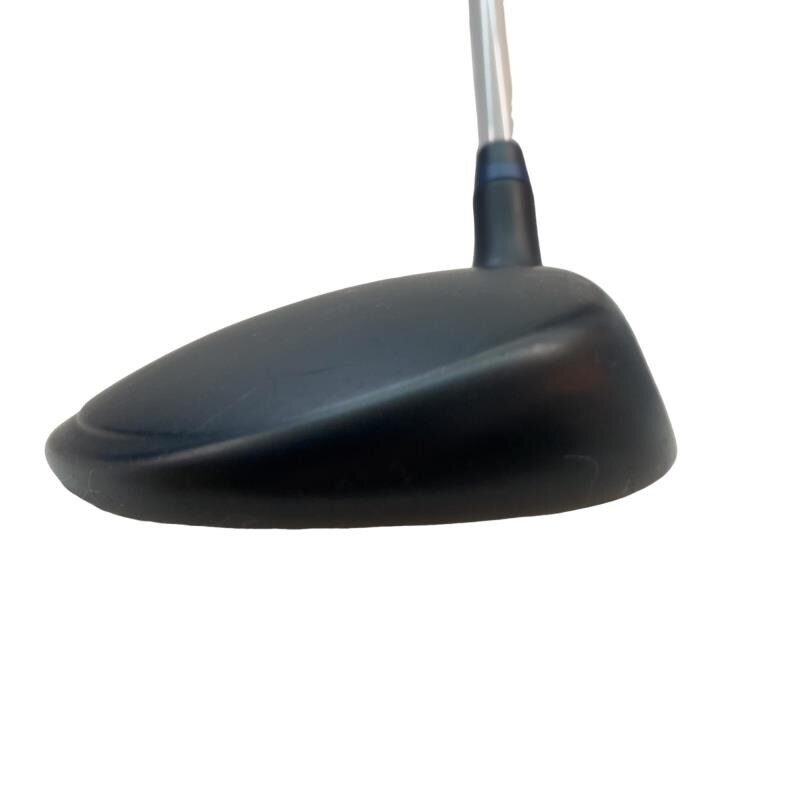 �f�@�k���R�@�T�v�@���f�B�[�X