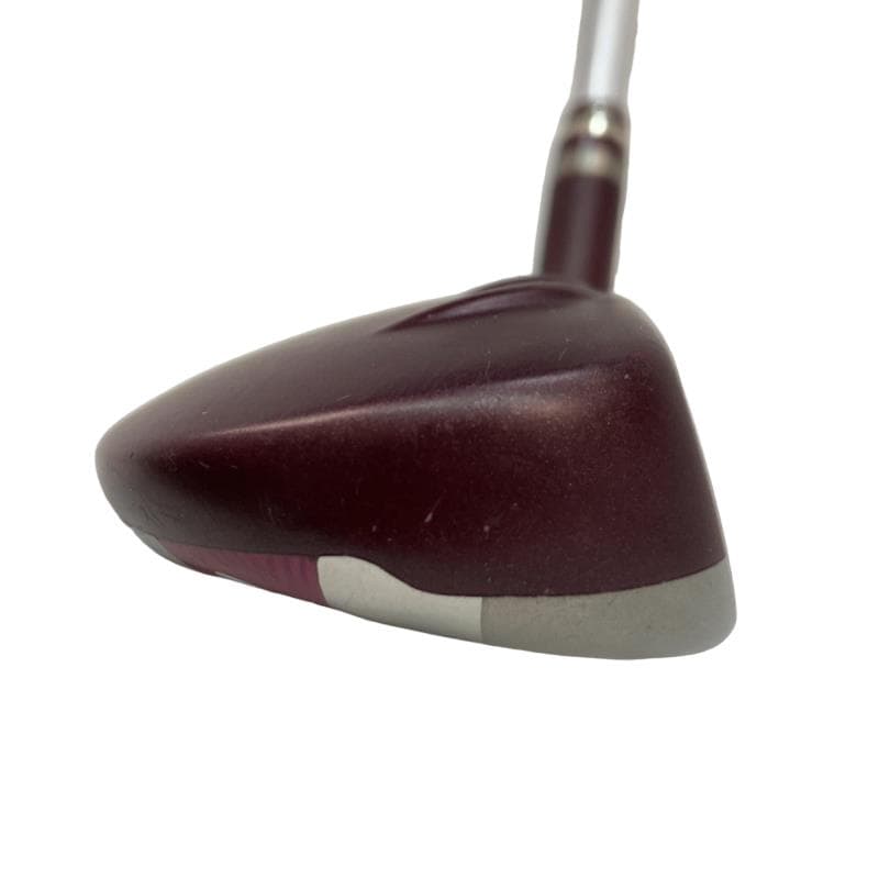 �f�@�k���Q�@�t�T�@���f�B�[�X