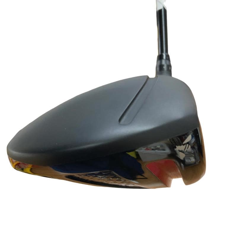 �q�n�c�c�h�n�@�r�|�c�����������@�n�����������������@�P�v�i�u���b�N�j�@�q�|�s������