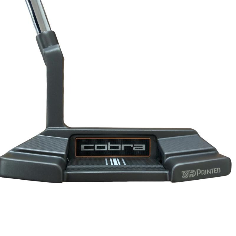 �j�h�m�f�@�f�q�`�m�c�r�o�n�q�s�|�R�T�i�Q�O�Q�S�j�@�N�����N�l�b�N�@�R�S�C���`