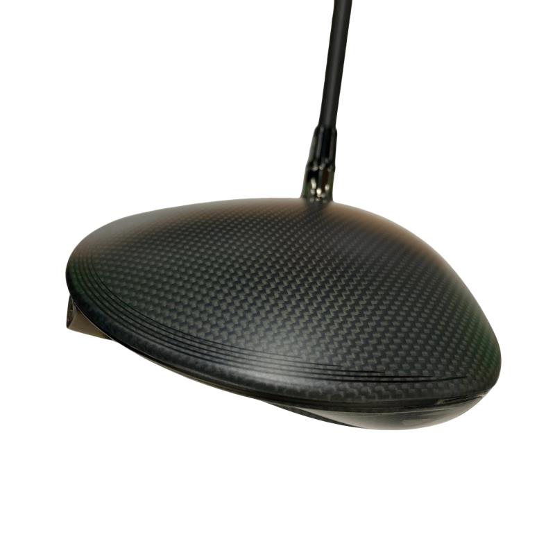 �p���R�T�@�@�X°