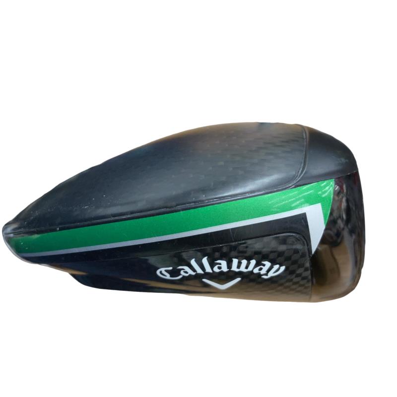 �d�k�x�s�d�@�l�`�w�@�e�`�r�s�@�@�X�D�T°