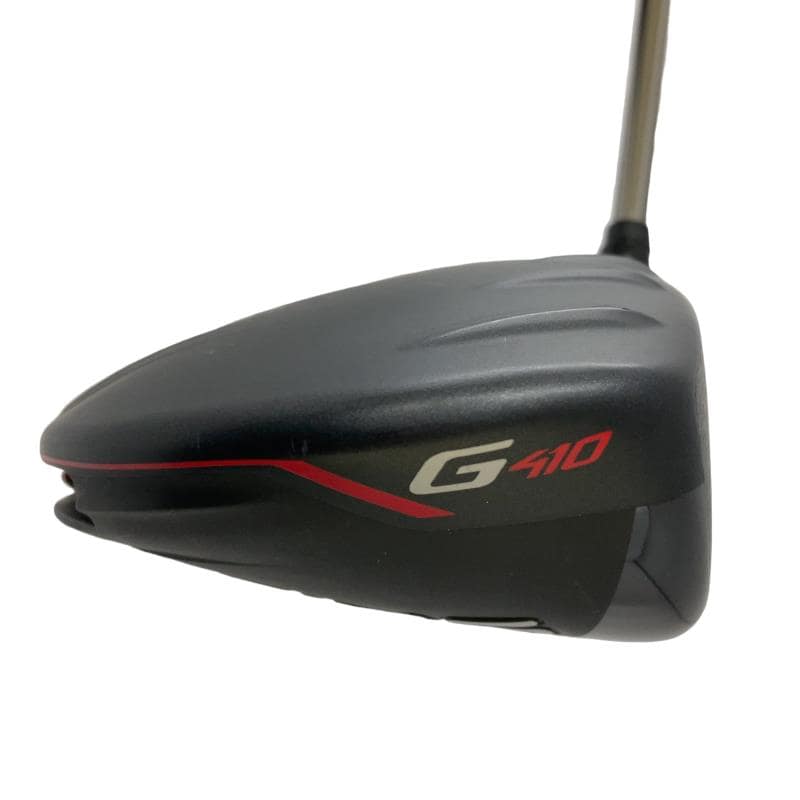 �f�S�P�O�@�o�k�t�r�@�@�X°