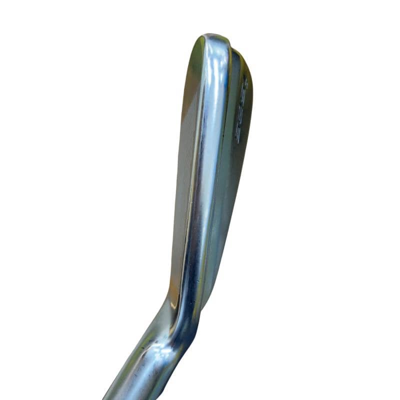 ���T�Q�T�@�T�r�i���{���F�T�{�Z�b�g�j