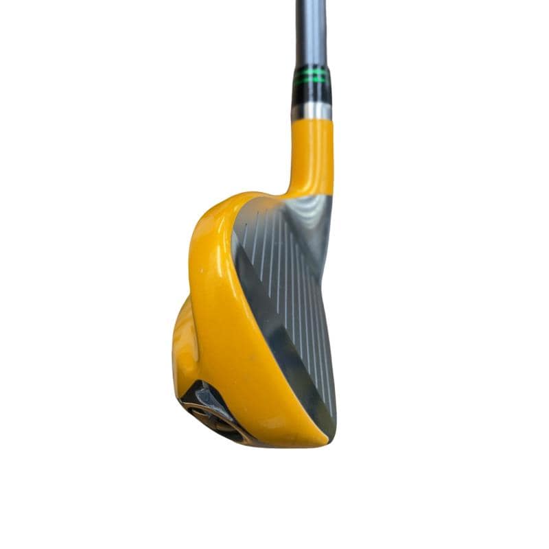 �g�h�|�W�V�V�@�Q�S°