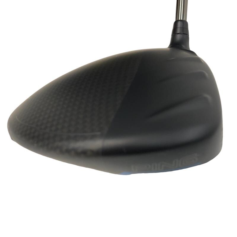 �f�S�S�O�@�k�r�s�@�P�O�D�T°